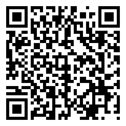 移动端二维码 - 【姬存希】春季美肤套餐一 六样产品，现团购VIP价，包邮到家 - 桂林生活社区 - 桂林28生活网 www.28life.net