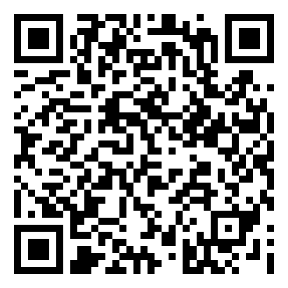 移动端二维码 - 【七彩小康城】电梯两房，业主急售，只要19.8万 - 桂林生活社区 - 桂林28生活网 www.28life.net