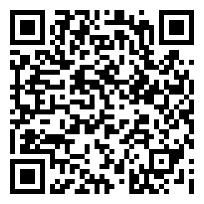 移动端二维码 - 【彰泰峰誉】超级无敌江景房，5房2厅2卫，全新装修，没住过，只要69.8万 - 桂林生活社区 - 桂林28生活网 www.28life.net