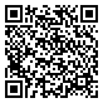 移动端二维码 - 【独秀天下】降价急售，电梯16楼，145平，大四房，全新装修，没住过，只要49.8万 - 桂林生活社区 - 桂林28生活网 www.28life.net