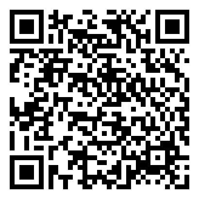 移动端二维码 - 【彰泰峰誉】超级无敌江景房，5房，只要69.8万 - 桂林生活社区 - 桂林28生活网 www.28life.net