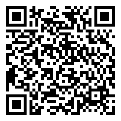 移动端二维码 - 水岸新城，全新豪华装修，房东因工作调动，未入住过。 - 桂林生活社区 - 桂林28生活网 www.28life.net