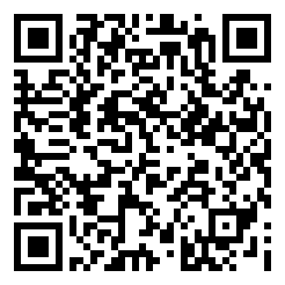 移动端二维码 - 【联发欣悦】三房两厅两卫，一口价68万 - 桂林生活社区 - 桂林28生活网 www.28life.net