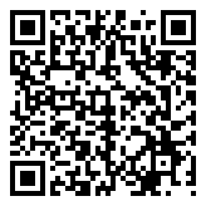 移动端二维码 - 【金枝御林】三房二厅二卫，精装修带露台，养身楼层！51万 - 桂林生活社区 - 桂林28生活网 www.28life.net