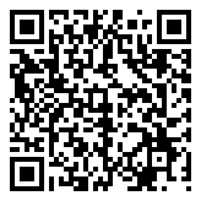 移动端二维码 - 降价了，《顺祥城》电梯中层 产权114㎡，赠送28㎡，仅售56.8万 全新装修 - 桂林生活社区 - 桂林28生活网 www.28life.net