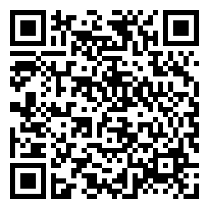 移动端二维码 - 【彰泰学府】产权99平，加赠送120平，3房2厅2卫，满2年现亏本急售，仅卖半个月，一口价39.8万 - 桂林生活社区 - 桂林28生活网 www.28life.net