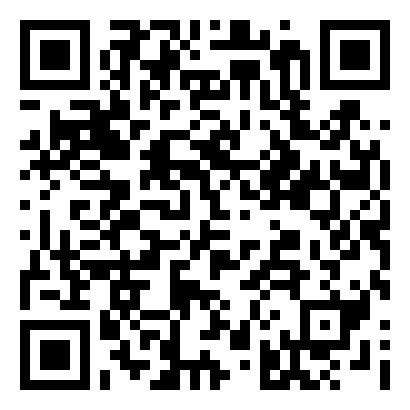 移动端二维码 - 【彰泰峰誉】16栋，电梯，5楼，3+1房，2厅2卫，112平，一口价：只要43.8万 - 桂林生活社区 - 桂林28生活网 www.28life.net