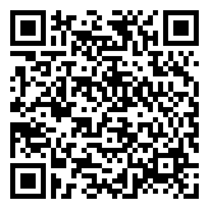 移动端二维码 - 【彰泰峰誉】电梯，28楼，130平，全新装修，未住过，全屋衣柜定制，总价：只要69.8万 - 桂林生活社区 - 桂林28生活网 www.28life.net