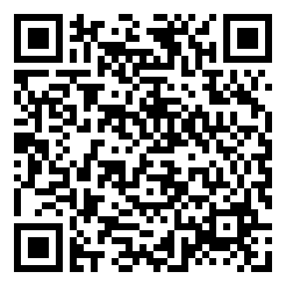 移动端二维码 - 【彰泰峰誉】风水超好的江景大5房，横厅，所见即所得，使用面积165平，报价：只要69.8个 - 桂林生活社区 - 桂林28生活网 www.28life.net