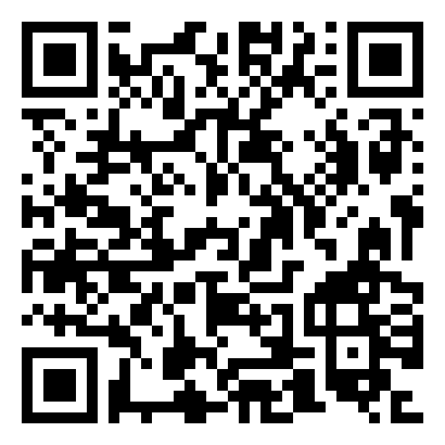 移动端二维码 - 新出房源【彰泰学府】3房2厅2卫，双阳台，23楼，面积96.65平+赠送，56.8万 - 桂林生活社区 - 桂林28生活网 www.28life.net