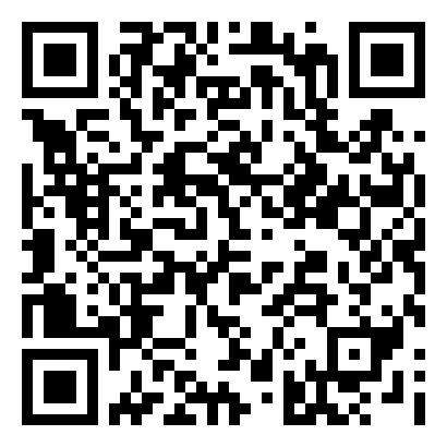 移动端二维码 - 【三元极第】3房2厅2卫2阳台+洗衣房，面积116㎡+20㎡赠送，电梯，好楼层，全新装修，拎包入住 - 桂林生活社区 - 桂林28生活网 www.28life.net