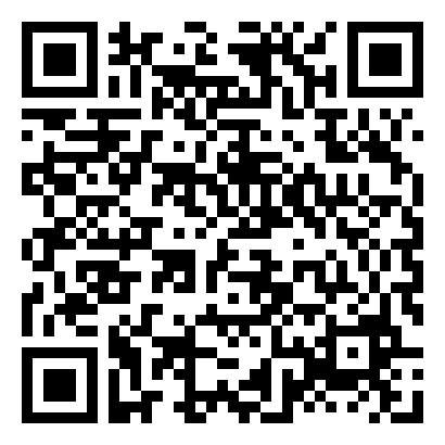 移动端二维码 - 【万和佳苑】电梯，中间楼层，3房2厅2卫，124平，三个大阳台，毛坯房，报价 39.8万（只能小刀） - 桂林生活社区 - 桂林28生活网 www.28life.net