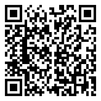 移动端二维码 - 【漓江大河坊·别墅】6房3厅4卫，产权140.71平，实用500多平，共5层，地下室有两个车位 - 桂林生活社区 - 桂林28生活网 www.28life.net