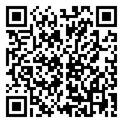 移动端二维码 - 叠彩新房源【联发乾景御府】，89平带生活阳台的温馨舒适小三房，装修保养好，美女小姐姐一手装修自住房源 - 桂林生活社区 - 桂林28生活网 www.28life.net
