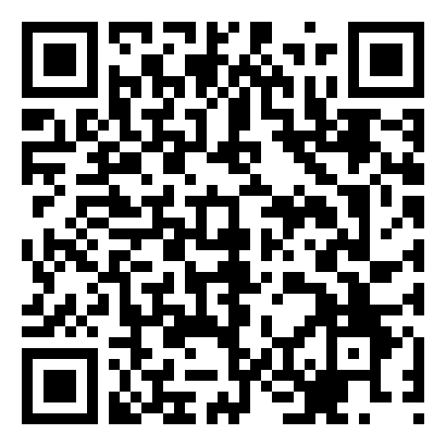 移动端二维码 - 【彰泰学府】4房2厅2卫，123平，精装，八里街一校＋5中，报价：69.8万，送车位 - 桂林生活社区 - 桂林28生活网 www.28life.net