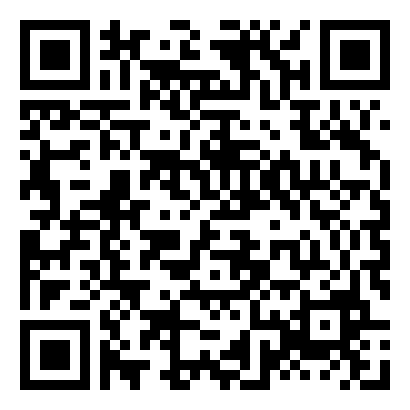 移动端二维码 - 【漓江锦府】4房2厅2卫，124平，一口价78.5万，全小区历史最低，手慢无 - 桂林生活社区 - 桂林28生活网 www.28life.net