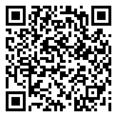 移动端二维码 - 八里街师大旁，【锦绣前程】精装，三房两厅两卫，黄金三楼，南北通透，采光和户型都很好，报价38.8万 - 桂林生活社区 - 桂林28生活网 www.28life.net