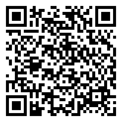 移动端二维码 - 最新推出，灵川【学府滨江】全新装修，4房两厅两卫，产权面积115平+15平赠送，仅售：53.8万 - 桂林生活社区 - 桂林28生活网 www.28life.net