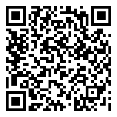 移动端二维码 - 【阳光叠彩】电梯，复式楼，5房3厅三卫，两层一起使用面积200多平，85万 - 桂林生活社区 - 桂林28生活网 www.28life.net