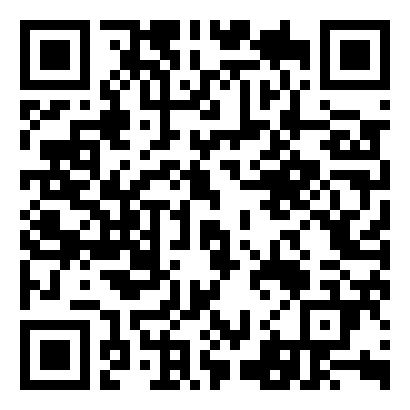 移动端二维码 - 【麒麟湾】独栋别墅 235万，10分钟享万象、万达、吾悦三商圈，建面295㎡ | 私享280㎡大花园 - 桂林生活社区 - 桂林28生活网 www.28life.net