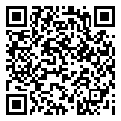 移动端二维码 - 【彰泰峰誉】稀缺户型，5房2厅2卫，买一层送一层，双阳台，带200平露台，一口价：69.8万 - 桂林生活社区 - 桂林28生活网 www.28life.net