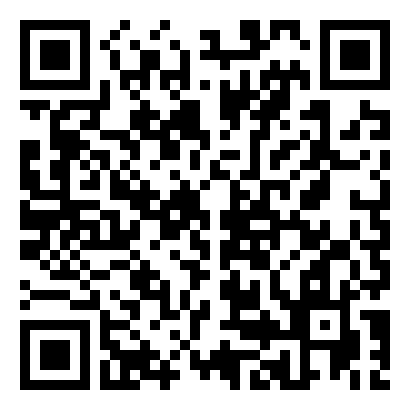 移动端二维码 - 新出房源【翰林轩】3房2厅1卫，98平，电梯，中层，精装房，送家具，名校旁，吉售：33万 - 桂林生活社区 - 桂林28生活网 www.28life.net