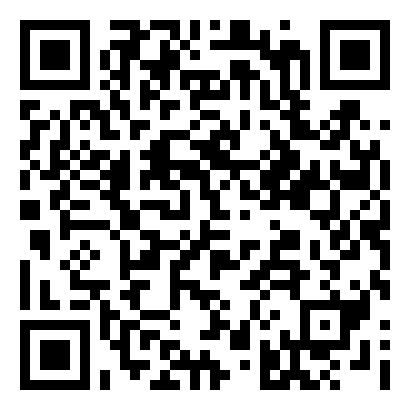 移动端二维码 - 【彰泰峰誉】一线江景房，5房2厅2卫，129㎡，使用面积150㎡，精装，21楼，售价：70.8w - 桂林生活社区 - 桂林28生活网 www.28life.net
