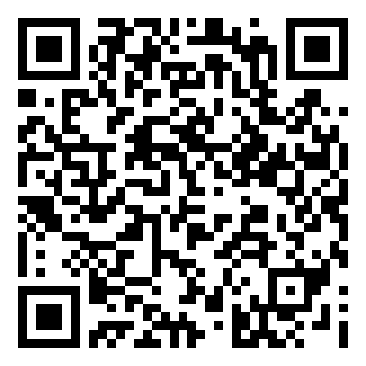 移动端二维码 - 急售【绿涛公园里】四房，127平，精装四房 ，全屋品质精装未入住，一口价：49.8万 - 桂林生活社区 - 桂林28生活网 www.28life.net