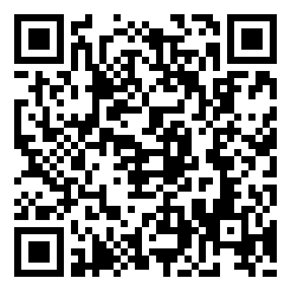 移动端二维码 - 【蓝洲湾】独栋大别墅，带装修，7房3厅4卫，两个露台，双车库，产权313平，使用600平，230万 - 桂林生活社区 - 桂林28生活网 www.28life.net