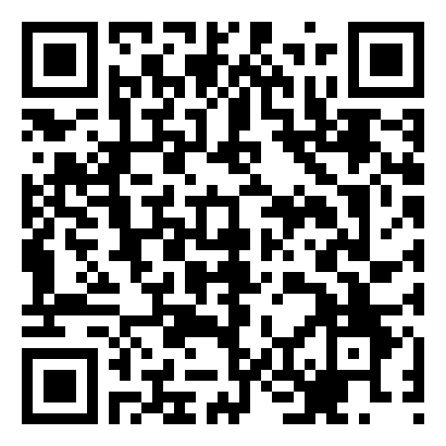 移动端二维码 - 新出房源【七彩小康城】 3房2厅2卫，南北通透户型，面积115平，报价：38.6万 - 桂林生活社区 - 桂林28生活网 www.28life.net