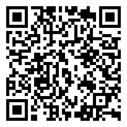移动端二维码 - 【彰泰峰誉】四房，房东自装自住，住得少，保养九成新，还送一个车位，双阳台，赠送面大，67.5万 - 桂林生活社区 - 桂林28生活网 www.28life.net