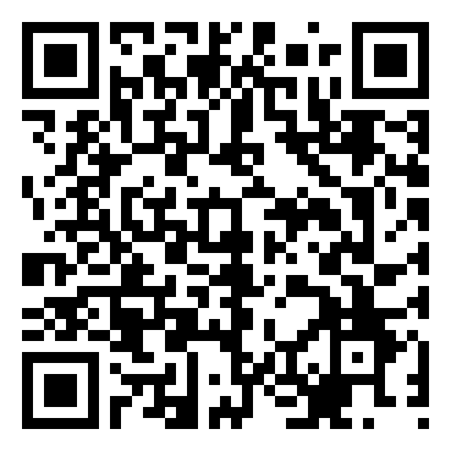 移动端二维码 - 【碧园·印象桂林】十月钜惠不停歇，渠道专享特惠房源，建面单价4530元/m²起 - 桂林生活社区 - 桂林28生活网 www.28life.net