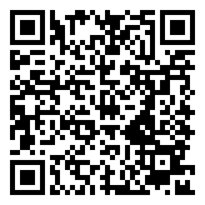 移动端二维码 - 【万达光屿湖】临桂稀缺临湖社区，高端小区，买的是房，更是圈子，员工内购专场 - 桂林生活社区 - 桂林28生活网 www.28life.net