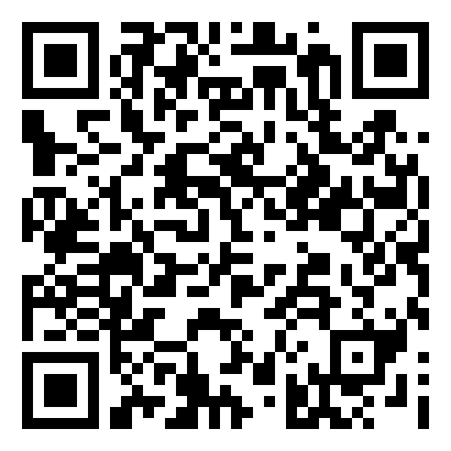 移动端二维码 - 【金九银十购房季】学府滨江，准现房3730起，送车位享宝湖学位 - 桂林生活社区 - 桂林28生活网 www.28life.net