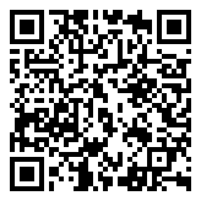 移动端二维码 - 【汇荣·桂林桂林】爆款一梯一户阔景美宅，南北通透绝佳通风采光，双主卧套房三卫设计 - 桂林生活社区 - 桂林28生活网 www.28life.net