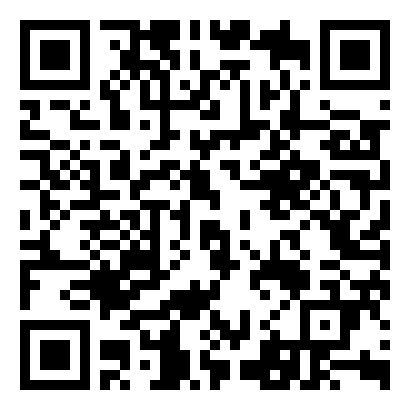 移动端二维码 - 【兴进颐景城】最后️1天，首付3.6万起 一年免息，4388+2万送车位，购房可抽物业费家电 - 桂林生活社区 - 桂林28生活网 www.28life.net