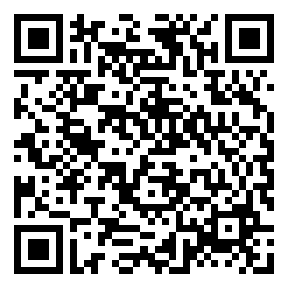 移动端二维码 - 【兴进·御园】政策回暖 政府出手，大力扶持 购房补贴️1%，105~140㎡现房，即买即住 - 桂林生活社区 - 桂林28生活网 www.28life.net