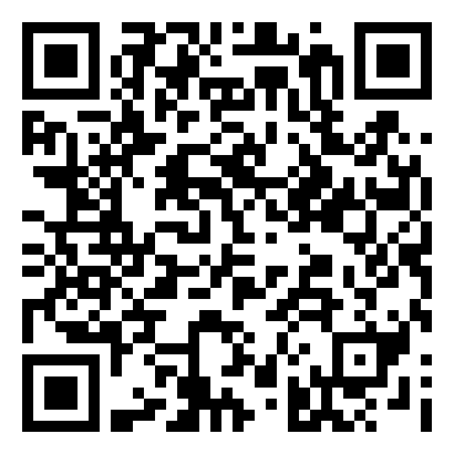 移动端二维码 - 【大龙府】现房，现房才最可靠，4000起  免契税  送公维 - 桂林生活社区 - 桂林28生活网 www.28life.net