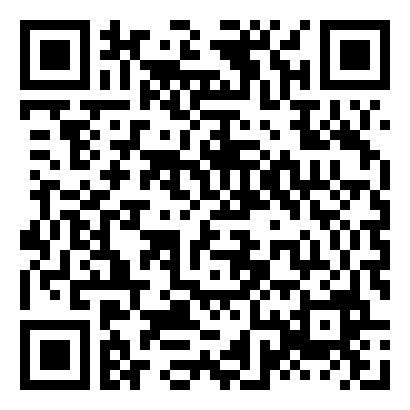 移动端二维码 - 【叠彩佳园】渠道6套专属特价房抢购 住叠彩读胜利小学 十九中 二附实验学校今年交房即入学 - 桂林生活社区 - 桂林28生活网 www.28life.net