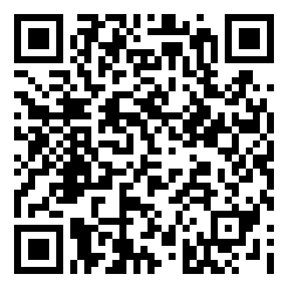 移动端二维码 - 【龙旺海悦湾】特惠倒计时4字头起，会展旁，水系畔，实景准现房，幸福更安心，89-121㎡江景美宅热销 - 桂林生活社区 - 桂林28生活网 www.28life.net