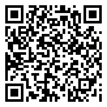 移动端二维码 - 【新衡学谷】总经理特批优惠房源，4415元/㎡起，89-125㎡，三四房 - 桂林生活社区 - 桂林28生活网 www.28life.net