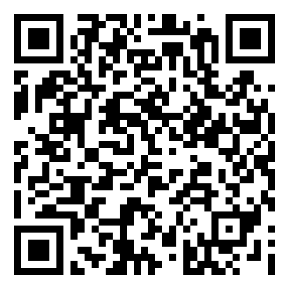 移动端二维码 - 【龙旺海悦湾】清栋活动4400元起，19#20#新品上市，19#20#前20名加2万送车位 - 桂林生活社区 - 桂林28生活网 www.28life.net