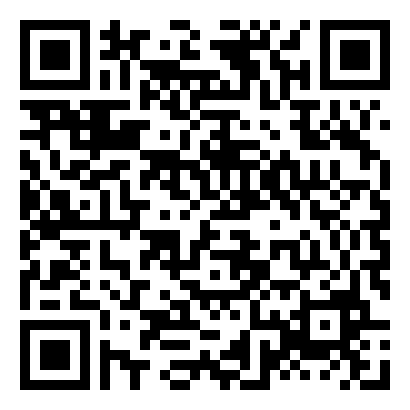 移动端二维码 - 【园.印象桂林】春满三月，渠道客户享特惠，校门口的家，4600元/㎡起，N+1户型，户户多得一间房 - 桂林生活社区 - 桂林28生活网 www.28life.net