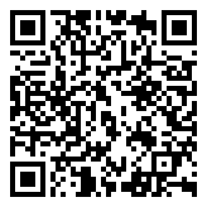 移动端二维码 - 【碧园·华骊茗城】 3月大礼，渠道专享！特惠一口价4100元/㎡起！房源多！楼层多！可选多！ - 桂林生活社区 - 桂林28生活网 www.28life.net