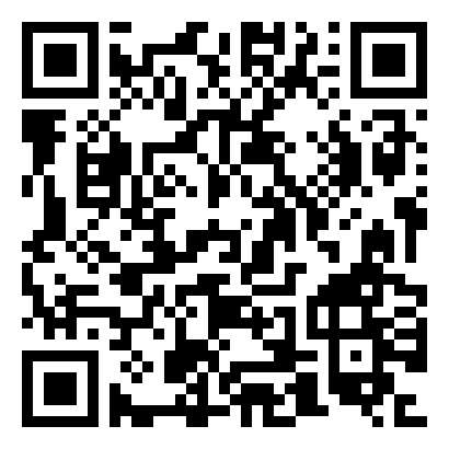 移动端二维码 - 【彰泰峰誉】4房2厅2卫，客厅，主卧朝南，实用面积140平方，精装修68万 - 桂林生活社区 - 桂林28生活网 www.28life.net
