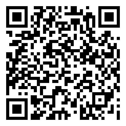 移动端二维码 - 【限时让利一口价】精品优质房源 过时不候，靓户型，秀峰芯，优质学区，劲爆抄底️手慢则无 - 桂林生活社区 - 桂林28生活网 www.28life.net