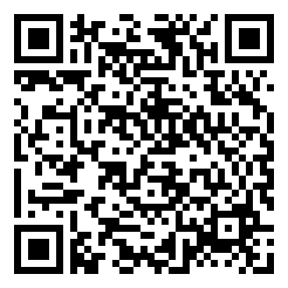 移动端二维码 - 畔叠彩，桂林北站旁，项目步行3分钟就是学校  商超，准现房，特价房4458元/m²起 - 桂林生活社区 - 桂林28生活网 www.28life.net