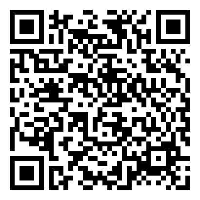 移动端二维码 - 【桂国林‬韵村】准现房  纯洋房，，市政核芯圈 ，两梯‬两户 南北通透，100-142㎡墅洋质‬房 - 桂林生活社区 - 桂林28生活网 www.28life.net