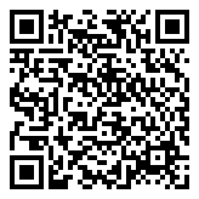 移动端二维码 - 【学府滨江】学校旁准现房，89-115-126三房-四房，惊喜劲爆价格3800-3900，买房还送车 - 桂林生活社区 - 桂林28生活网 www.28life.net