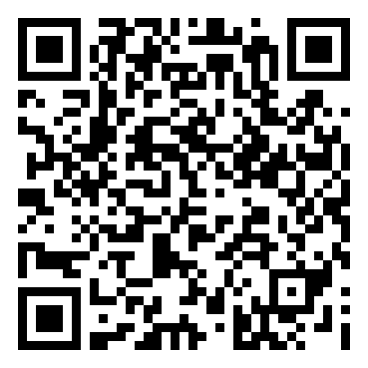 移动端二维码 - 【筑成·时代春晓】Fun肆宠粉  给"利"聚惠，返场客户 专享限️5套，心动好房+1 - 桂林生活社区 - 桂林28生活网 www.28life.net